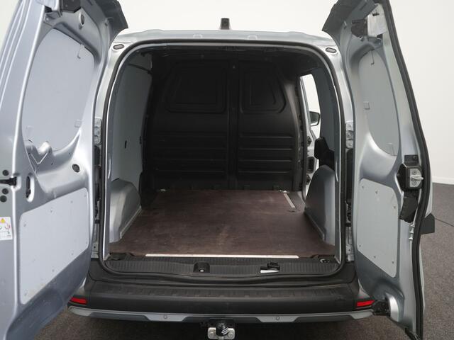 Renault KANGOO 1.5 Blue dCi 95 Comfort - Trekhaak