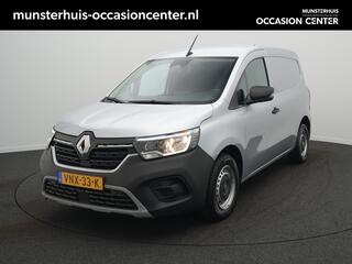 renault-kangoo-1.5-blue-dci-95-comf