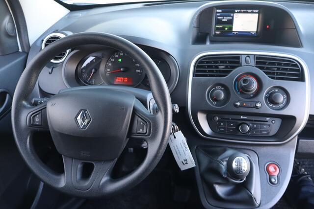 Renault KANGOO 1.5 Blue dCi 95 Work Edition NL-Auto!! Navigatie I PDC