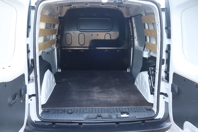 Renault KANGOO 1.5 Blue dCi 95 Work Edition NL-Auto!! Navigatie I PDC