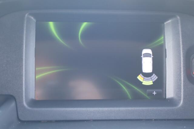 Renault KANGOO 1.5 Blue dCi 95 Work Edition NL-Auto!! Navigatie I PDC