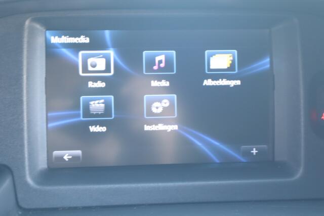 Renault KANGOO 1.5 Blue dCi 95 Work Edition NL-Auto!! Navigatie I PDC