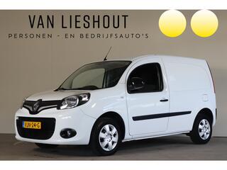 renault-kangoo-1.5-blue-dci-95-work