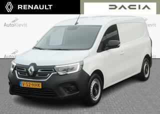 renault-kangoo-e-tech-advance-l2-22