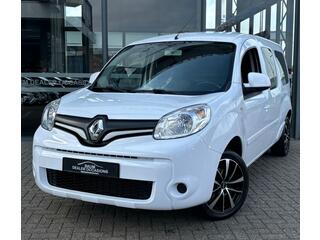 renault-kangoo-1.5-dci-kangoo-maxi-