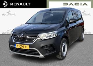 renault-kangoo-e-tech-extra-l2-44-k