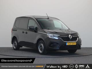 renault-kangoo-1.3-tce-100-comfort-