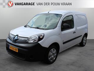 renault-kangoo-z.e.--(accu-huur)