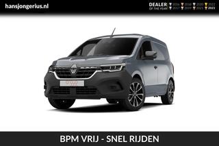 renault-kangoo-e-tech-gesloten-best