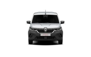 renault-kangoo-e-tech-gesloten-best