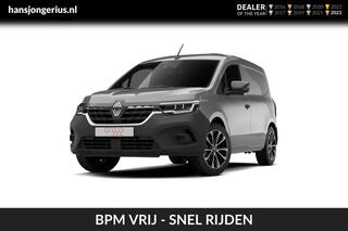 renault-kangoo-e-tech-gesloten-best