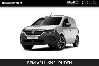 renault-kangoo-e-tech-gesloten-best