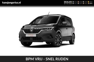 renault-kangoo-e-tech-gesloten-best