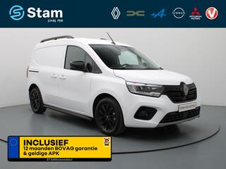 renault-kangoo-blue-dci-115pk-extra