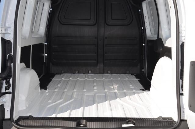 Renault KANGOO 1.5dCi L2 Automaat,Navigatie,Camera