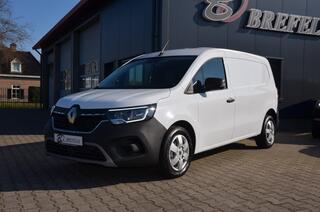 renault-kangoo-1.5dci-l2-automaat,n