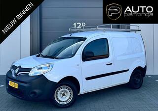 renault-kangoo-express-1.5-dci-75-e