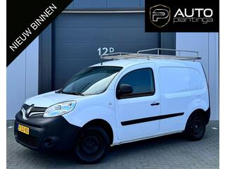 renault-kangoo-1.5-dci-75-energy-co