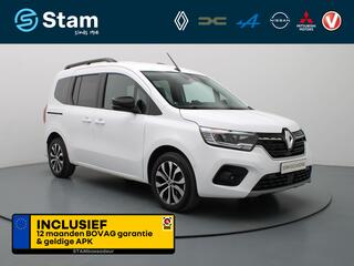 renault-kangoo-tce-130pk-nordic-lin