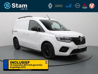 renault-kangoo-blue-dci-115pk-extra