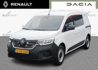 renault-kangoo-e-tech-advance-l2-44