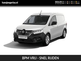 renault-kangoo-e-tech-gesloten-best