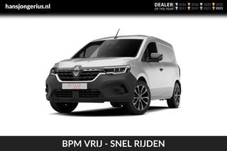 renault-kangoo-e-tech-gesloten-best