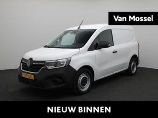 renault-kangoo-1.5-blue-dci-75-star
