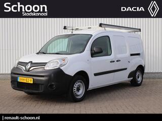 renault-kangoo-1.5-dci-90-energy-co
