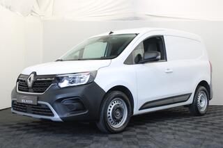 renault-kangoo-1.3-tce-130-luxe-l1-