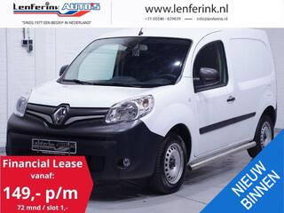 renault-kangoo-1.5-dci-80-pk-airco,