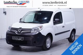 renault-kangoo-1.5-dci-90-pk-airco,
