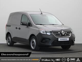 renault-kangoo-e-tech-advance-l1-22