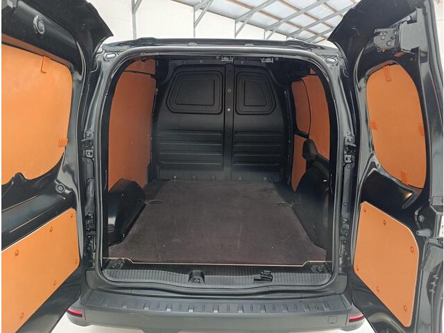 Renault KANGOO 1.3 TCe 100 Comfort L1 Airco/ Cruise/ CarPlay/ Parkeersensor/ NL auto