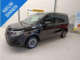 renault-kangoo-1.3-tce-100-comfort-