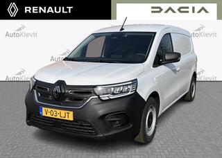 renault-kangoo-e-tech-advance-l2-44