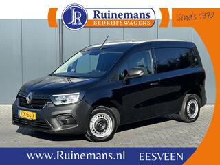 renault-kangoo-1.3-tce-102-pk---ben