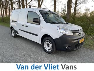 renault-kangoo-1.5-dci-e6-110pk-max