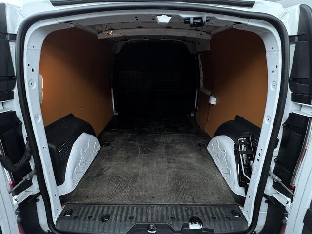 Renault KANGOO 1.5 Blue dCi 95 Comfort Maxi | Navigatie | Achteruitrijcamera | Sidebars |