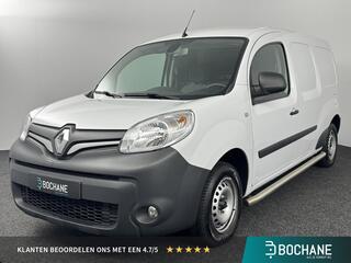 renault-kangoo-1.5-blue-dci-95-comf