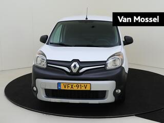 renault-kangoo-1.5-blue-dci-95pk-lu
