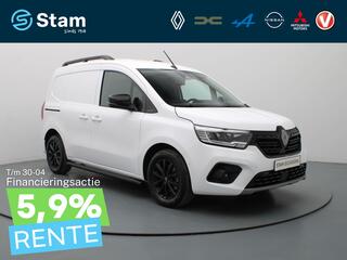 renault-kangoo-blue-dci-115pk-extra