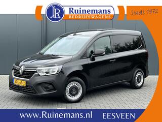 renault-kangoo-1.3-tce-102-pk---ben