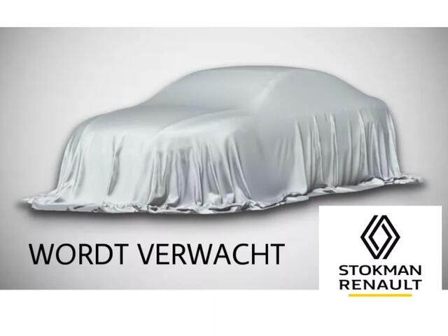 Renault KANGOO 1.5 Blue dCi 75 Comfort L1 | navigatie | achteruitrijcamera | vloerplaat | | incl. Bovag rijklaarpakket met 12 maanden garantie |