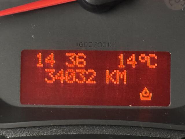 Renault KANGOO 1.5 Blue dCi 80 Comfort