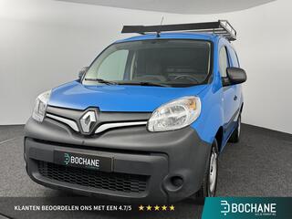renault-kangoo-1.5-blue-dci-80-comf