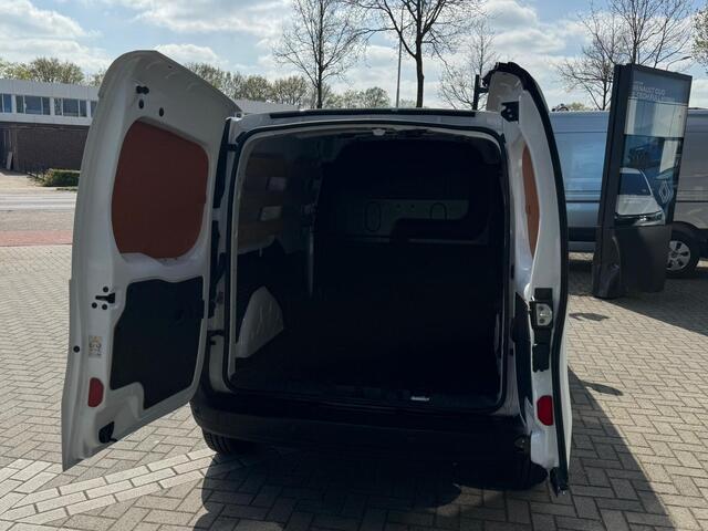Renault KANGOO 1.5 Blue dCi 95 Comfort Maxi | BTW Auto | NL Auto | 1e Eigenaar | Dealeronderhouden |