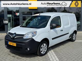 renault-kangoo-1.5-blue-dci-95-comf