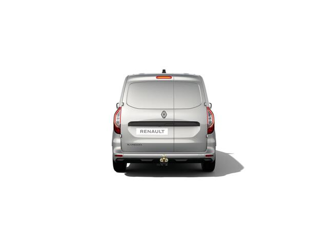 Renault KANGOO 1.5 Blue dCi 115 Extra L1 125th Anniversary | Trekhaak | Adaptive Cruise | Climate Control