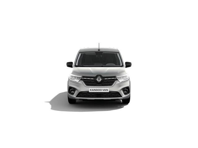 Renault KANGOO 1.5 Blue dCi 115 Extra L1 125th Anniversary | Trekhaak | Adaptive Cruise | Climate Control